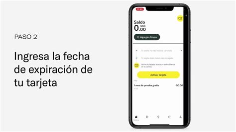 Tu cuenta MAJORITY.